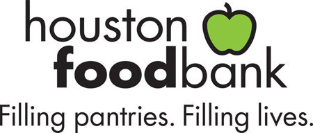 Houston Food Bank