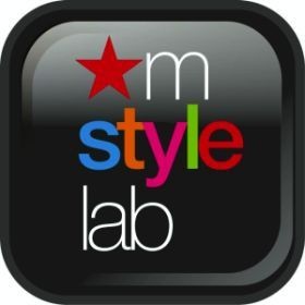M Style Lab