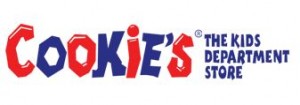 CookiesStore